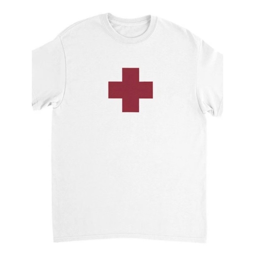 Dominic Fike Retro Soul Shirt